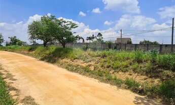Imagem 3: Terreno à venda em Chácaras São Bento - SP