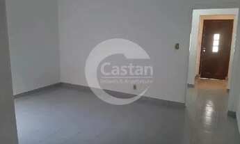 Imagem 5: Sobrado em Mooca