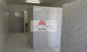 Imagem 4: Galpão 1.100 m² c/ doca em condominio fechado na Fernão Dias