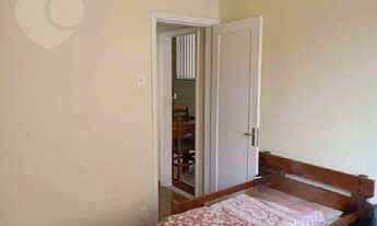 Imagem 5: Apartamento à venda, 110 m² por R$ 350.000,00 - Centro - Niterói/RJ