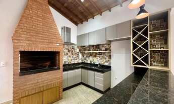 Imagem 2: Casa Térrea Jardim Piratininga, Excelente Ponto Comercial ou Residencial