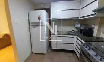 Imagem 7: Apartamento 1 quarto á venda no bairro de Copacabana