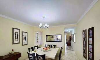 Imagem 4: Sobrado à venda, 224 m² por R$ 1.149.999,99 - Parque Jaçatuba - Santo André/SP