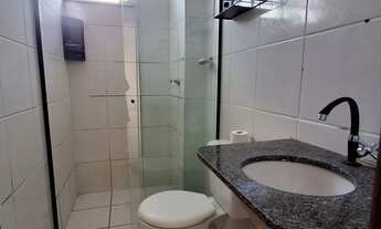 Imagem 5: Alugo apartamento 02 Quartos Atenas Park