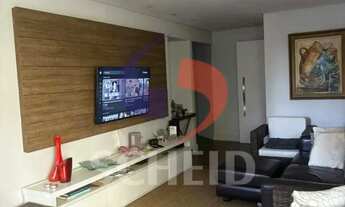 Imagem 4: Locação Apartamento 03 quartos, suíte, armários embutidos, 02 vagas!!!