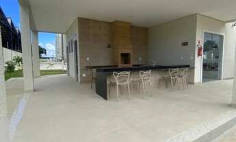 Imagem 3: Residencial Mata dos Cardeais