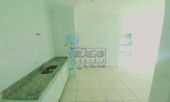 Imagem 7: APARTAMENTO PRÓXIMO AO SUPERMERCADO CANESIN