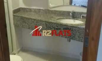 Imagem 3: Flat com ótimo preço no bairro Jardins. Confira!