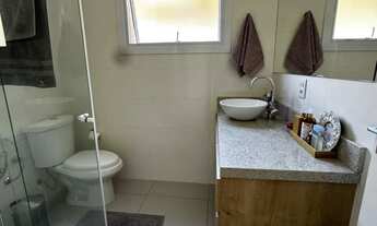 Imagem 4: Apartamento à venda com 68m², 2 dormitorios no Petropolis