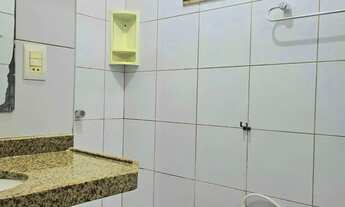 Imagem 7: Casa Duplex em Condomínio no Sapiranga com 4 Suítes - TR233621 FOR- 88827