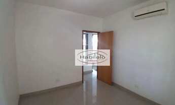 Imagem 10: Salão comercial Jose Sampaio