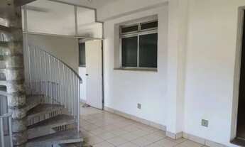 Imagem 3: Prédio comercial com galpão industrial Perto da Av Sabará e Marginal Pinheiros