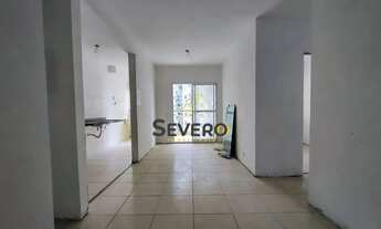 Imagem 3: Apartamento à venda no bairro Largo da Batalha - Niterói/RJ