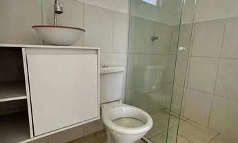 Imagem: Casa a venda Condominio horto em macae com