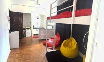 Imagem 3: Kitnet CENTRO SAO PAULO SP Brasil