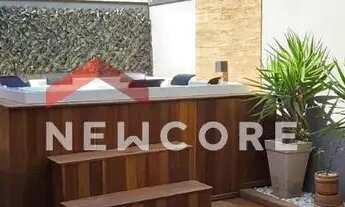 Imagem 2: Casa de condomínio em Rua Padre Antonio Jannoni - Jardim Residencial Dona Lucilla - Indaia