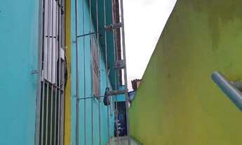 Imagem 5: Vendo excelente casa no Cabo de Santo Agostinho