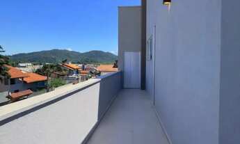 Imagem 7: COBERTURA perto da praia!