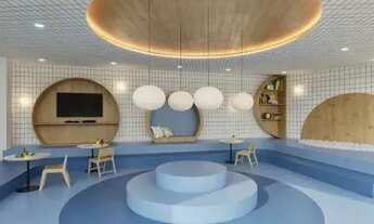 Imagem 3: Imóvel para venda possui 175 metros quadrados com 3 quartos em Paiva - Cabo de Santo Agost