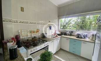 Imagem 5: Casa com 4 dormitórios sendo 1 suíte - Cidade Luiza/Hortolândia - Jundiaí/SP