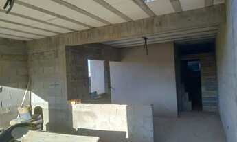 Imagem 4: Casa Setville, SJC