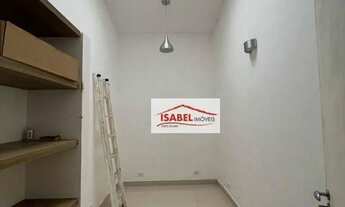 Imagem 7: Casa à venda ou locação - Centro - Suzano/SP