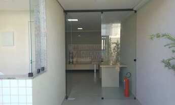 Imagem 7: PIAZZA DE TREVI Apartamento com 2 dormitórios