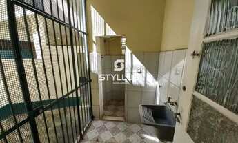 Imagem 6: Cachambi Apartamento com 3 dormitórios