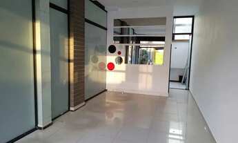 Imagem 5: Imóvel para aluguel com 90 metros quadrados em Pinheiros - São Paulo - SP