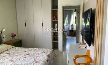 Imagem 7: Apartamento com 4 quartos em Alpes Suiços