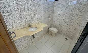 Imagem 6: Casa para aluguel no , Ribeirão Preto, SP, 1 quarto