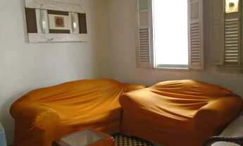 Imagem 5: Casa para venda, Centro, João Pessoa - 21719