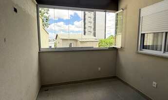 Imagem 4: ÁREA PRIVATIVA NOVA SUÍSSA