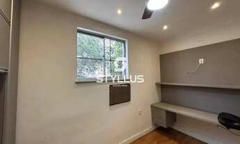 Imagem 7: Méier Apartamento com 2 dormitórios