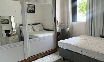 Imagem 6: CASA À VENDA CONDOMÍNIO RECANTO EM CUIABÁ