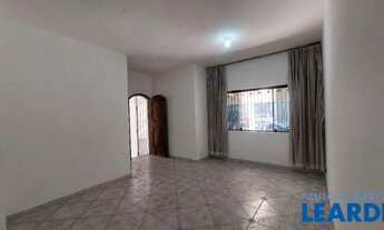 Imagem 5: SOBRADO - ALTO DE PINHEIROS - SP