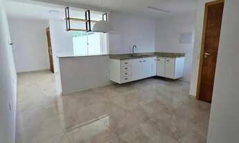 Imagem: P.GUARÁ. LINDA.ILUNINADA. SUPER SALÃO