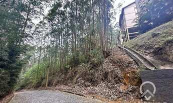 Imagem 2: Terreno à venda com 1654 m²