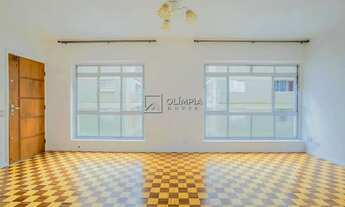 Imagem 4: Venda Apartamento 3 Dormitórios - 134 m² Pinheiros