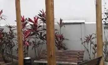 Imagem 6: Apartamento para alugar - 5º andar - Direto com proprietário