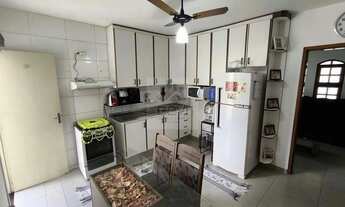 Imagem 6: Casa com 2 quartos, Vila Monteiro, Piracicaba - R$ 365 mil