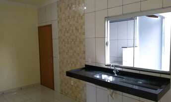 Imagem 5: Casa p/ Alugar bairro Santo André (Anapolis