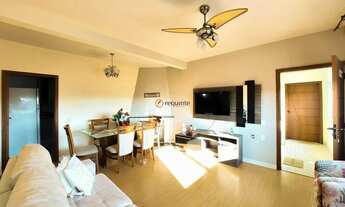 Imagem 4: Requinte Imóveis Aluga