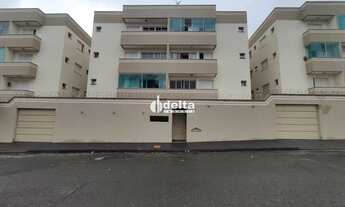 Imagem: Apartamento com 2 quartos sendo 1 suíte