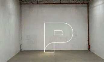 Imagem: Galpão para alugar, 1478 m² por R$ 49.379,98/mês