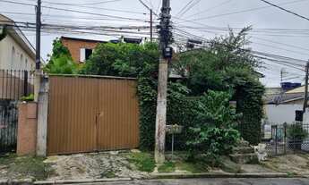 Imagem 2: BUTANTA, VENDA-Lote/Terreno