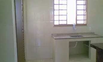 Imagem 5: Apartamento em condomínio- Bananeiras, 01 quarto