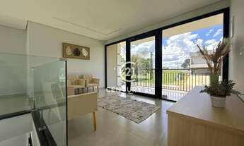 Imagem 4: Casa de campo e praia na Riviera XIII