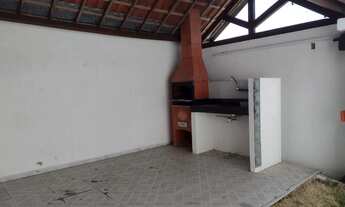 Imagem: Casa a venda no CATOLÉ (nao é repasse