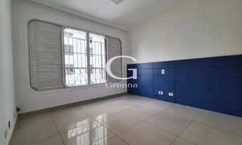 Imagem 5: Apartamento à venda em Vila Nova Conceição - SP